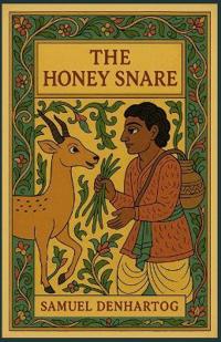 The Honey Snare