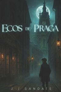 Ecos de Praga