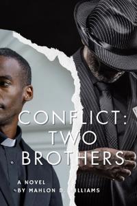 Conflict