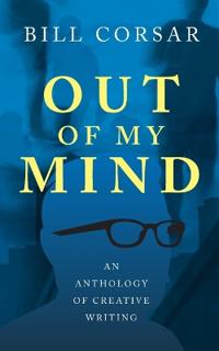 Out of my Mind