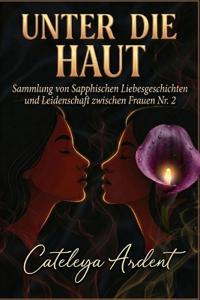 Unter Die Haut