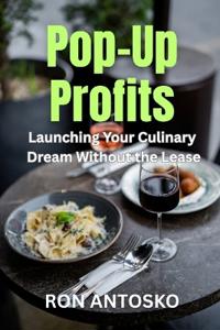 Pop-Up Profits