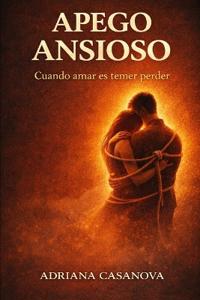 Apego ansioso