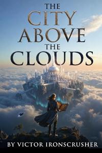The City Above the Clouds