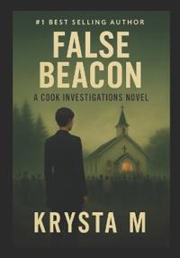 False Beacon