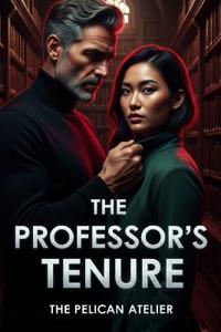 The Professor's Tenure