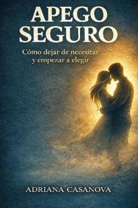 Apego seguro