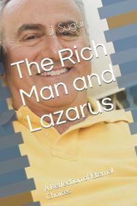 The Rich Man and Lazarus