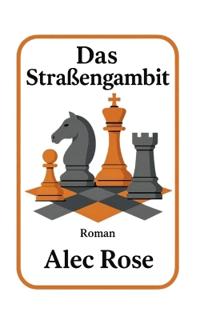 Das Straßengambit