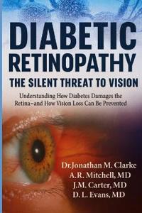 Diabetic Retinopathy