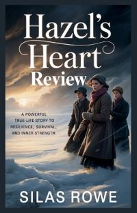Hazel's Heart Review