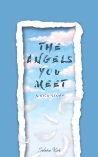 The Angels You Meet