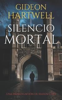 Silencio Mortal