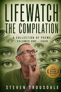 Lifewatch - The Compilation