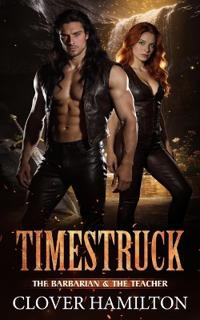 Timestruck