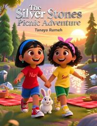 The Silver Stones Picnic Adventure