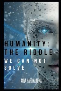 Humanity