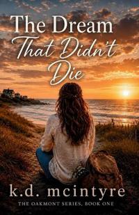 The Dream That Didn't Die
