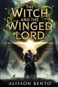 The Witch and the Winged Lord
