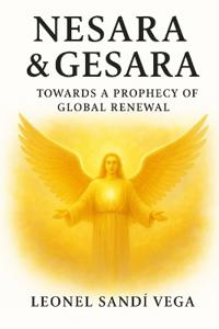 Nesara & Gesara