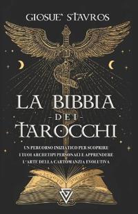 La Bibbia dei Tarocchi