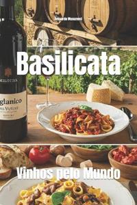 Basilicata