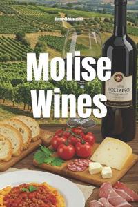 Molise Wines