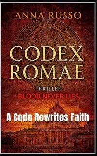 Codex Romae