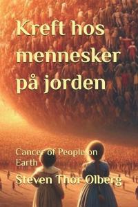 Kreft hos mennesker på jorden