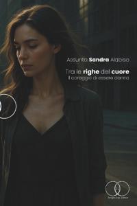 Tra le righe del cuore
