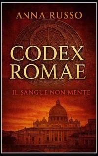 Codex Romae