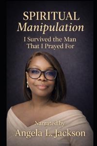 Spiritual Manipulation