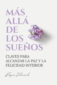 Más allá de los sueños