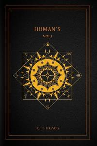 Human´s