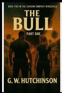 The Bull