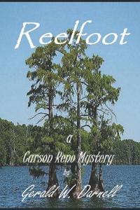 Reelfoot