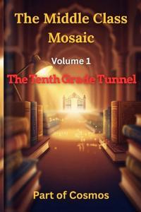 The Middle Class Mosaic