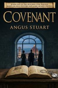 Covenant