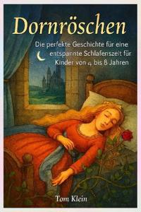 Dornröschen