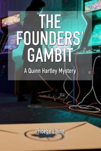 The Founders' Gambit