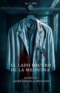 El Lado Oscuro de la Medicina