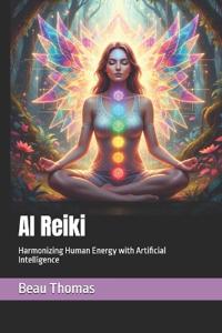 AI Reiki