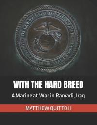 With the Hard Breed