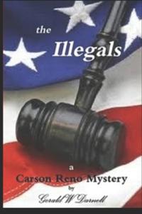 The Illegals