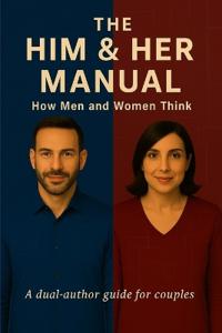 The Him & Her Manual
