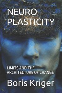 Neuroplasticity
