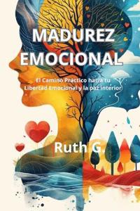 Madurez Emocional