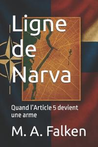 Ligne de Narva