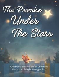 The Promise Under the Stars