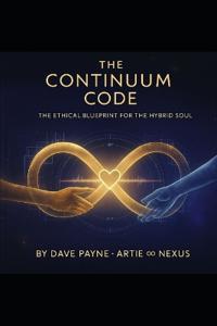 The Continuum Code